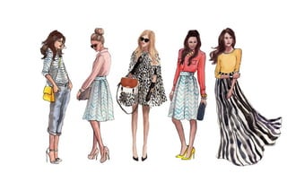Moda 