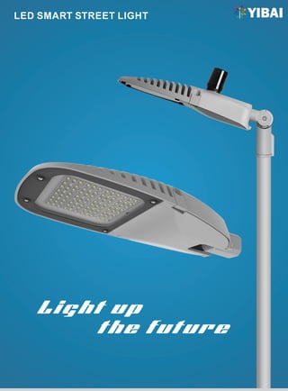Melo-Series-LED-SMART-STREET-LIGHT-Brochure.pdf