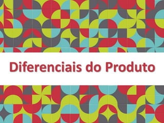 Melodia • Lançamento Imobiliário • Praça Seca