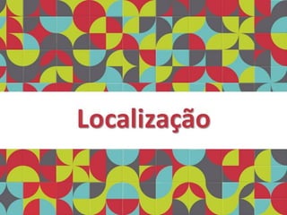 Melodia • Lançamento Imobiliário • Praça Seca