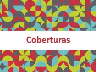 Melodia • Lançamento Imobiliário • Praça Seca