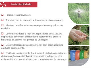 Melodia • Lançamento Imobiliário • Praça Seca