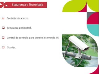 Melodia • Lançamento Imobiliário • Praça Seca