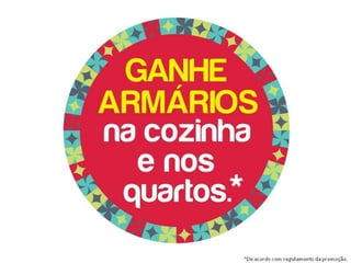 Melodia • Lançamento Imobiliário • Praça Seca