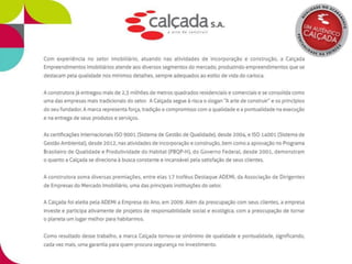 Melodia • Lançamento Imobiliário • Praça Seca