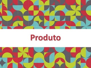 Melodia • Lançamento Imobiliário • Praça Seca