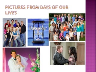 melodramapowerpoint-121008063237-phpapp01.pdf