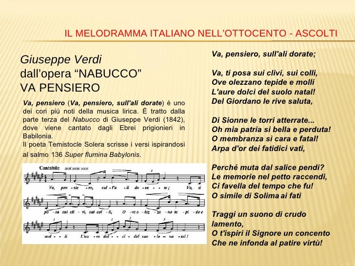 Orchestra E Coro Del Teatro San Carlo Di Napoli - Cavalleria rusticana Orchestra E Coro Del Teatro San Carlo Di Napoli - Cavalleria rusticana