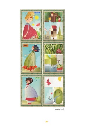 30
Images 3-4
Imagens 3,4, 5
 