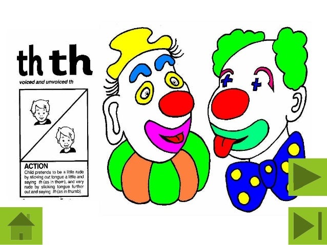 jolly phonic work books srimannarayan