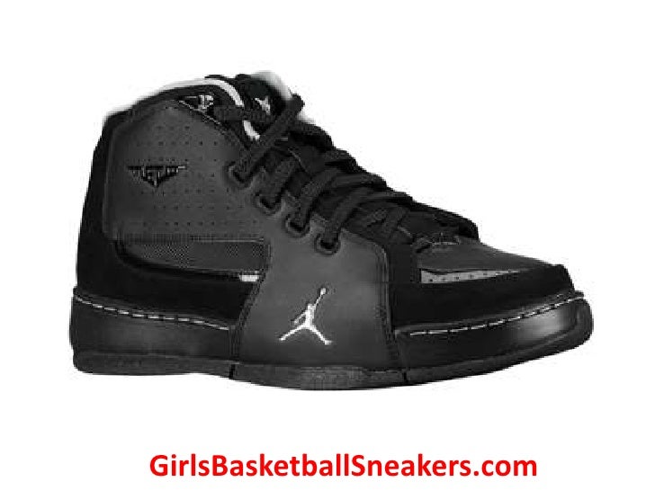 jordan melo m6