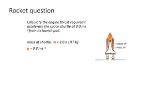 MELS 123 ELECTRONIC LOGIC FOR SCIENCE LECTURE NOTES PPT OMOSAE | PPTX