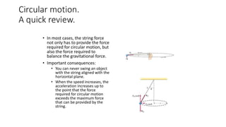 MELS 123 ELECTRONIC LOGIC FOR SCIENCE LECTURE NOTES PPT OMOSAE | PPTX