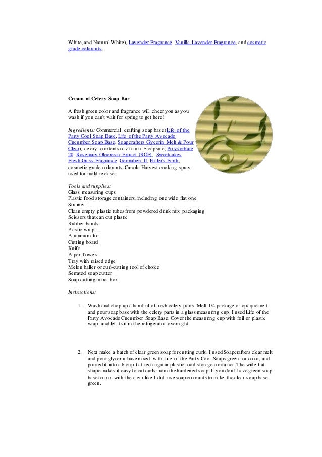 sweetcakes fragrance oils