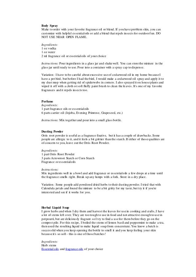 sweetcakes fragrance oils