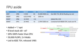 meltdown-and-modern-cpu-architecture-2018.pptx