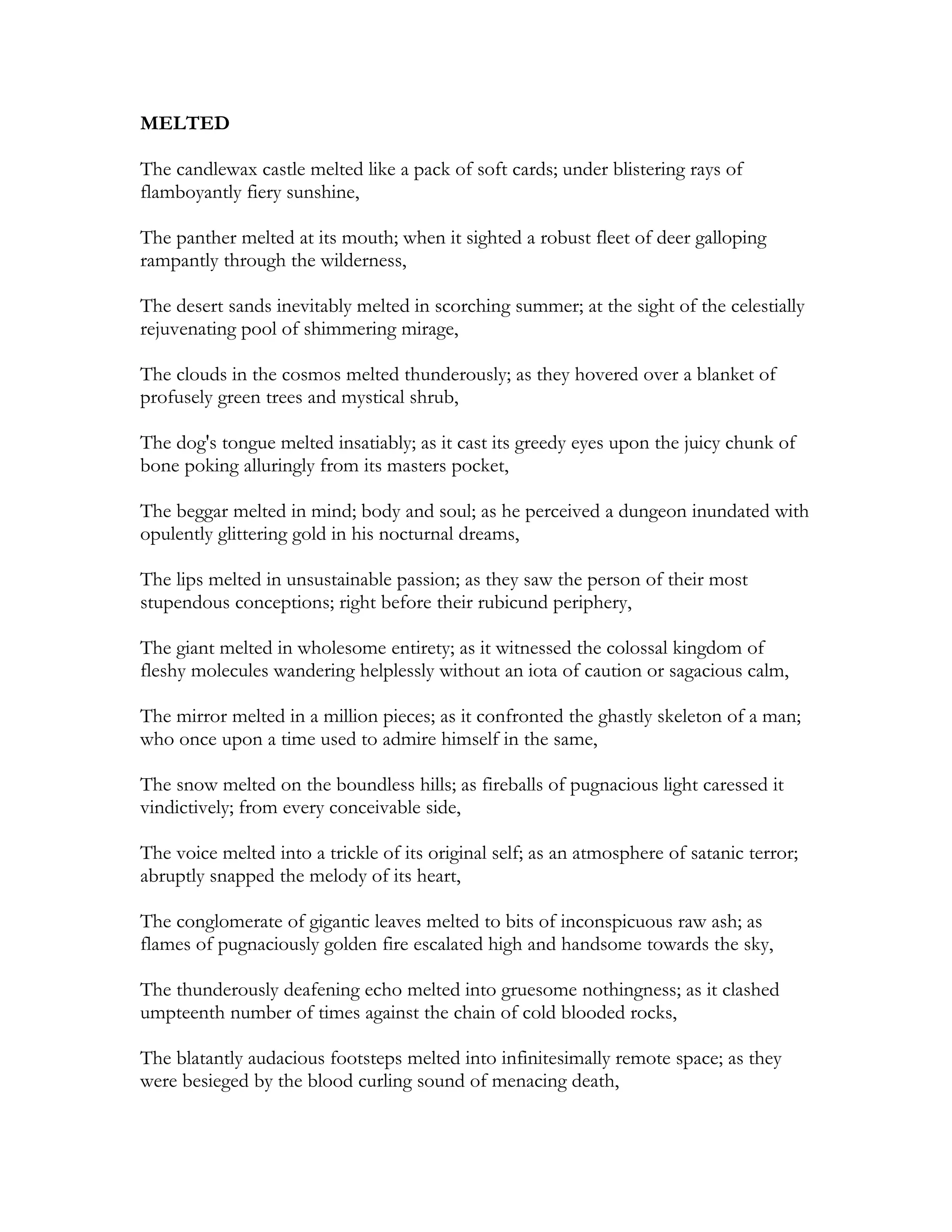melted-pdf