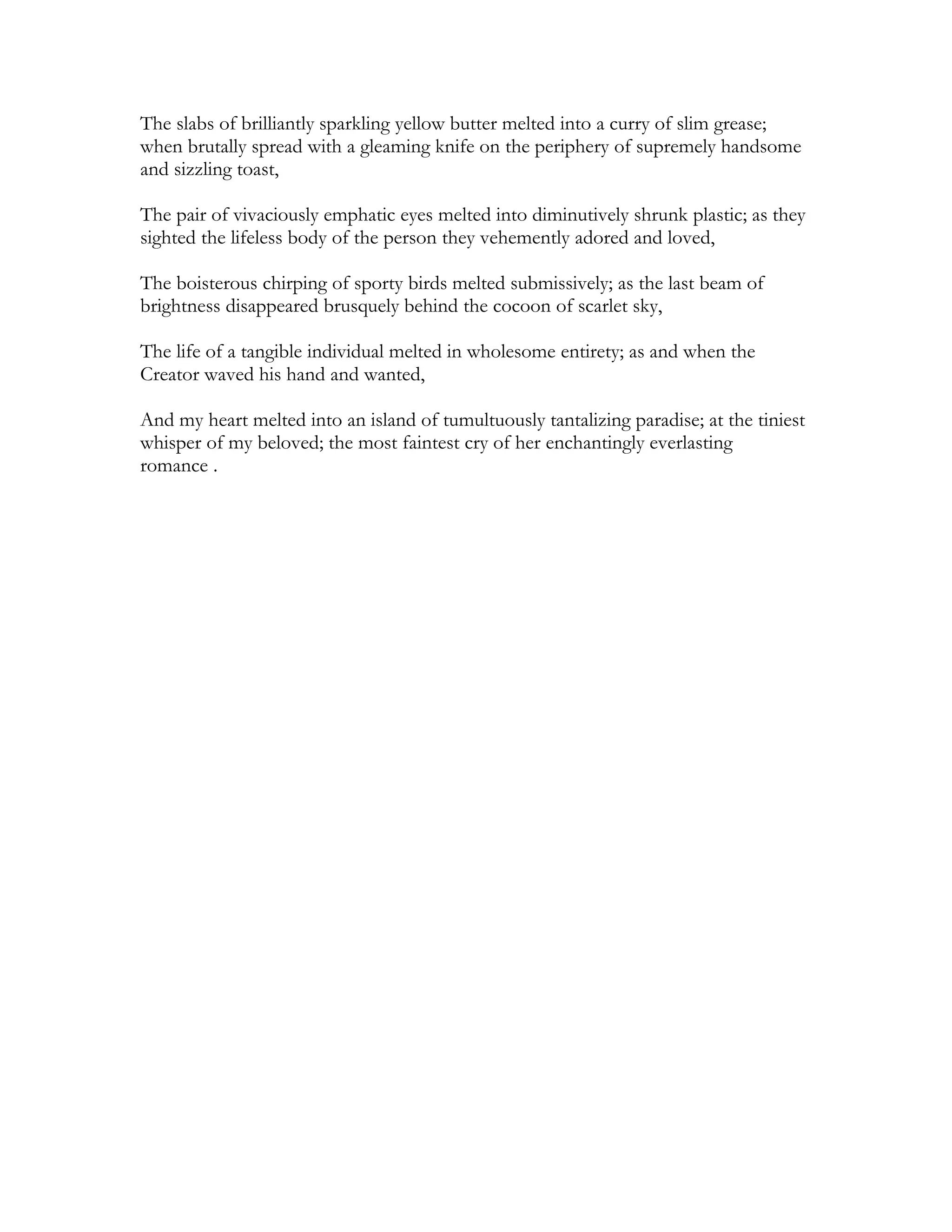 melted-pdf