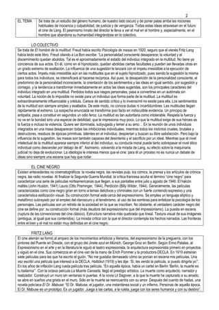 M el vampiro de Düsseldorf