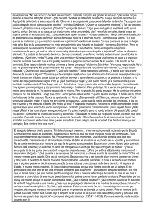 M el vampiro de Düsseldorf