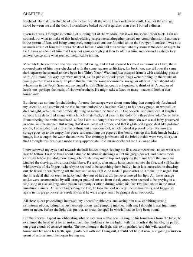 Essays On Teacher Forehead Length Of Common App Essay also Essay Family Moby Dick Or The Whale Essay Community Service