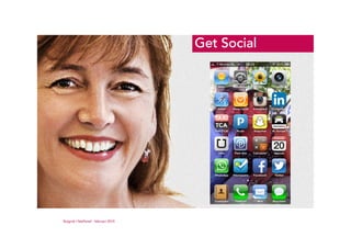 Ruigrok | NetPanel - februari 2010
Get SocialGet SocialGet SocialGet Social
 