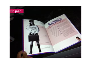 Ruigrok | NetPanel - februari 2010Ruigrok | NetPanel
6666
22222222 jaarjaarjaarjaar
 