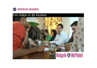 KENNIS MAKENKENNIS MAKENKENNIS MAKENKENNIS MAKEN
 