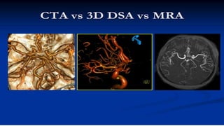 Dsa Study Principle of DSA | PPTX