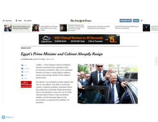 Melyik milyen? - PPC online hirdetési rendszerek