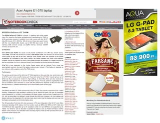 Melyik milyen? - PPC online hirdetési rendszerek