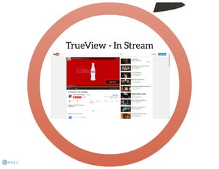 Melyik milyen? - PPC online hirdetési rendszerek