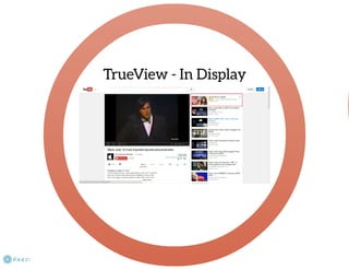 Melyik milyen? - PPC online hirdetési rendszerek