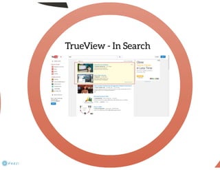 Melyik milyen? - PPC online hirdetési rendszerek