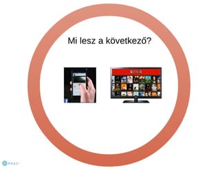 Melyik milyen? - PPC online hirdetési rendszerek