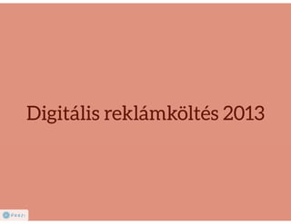 Melyik milyen? - PPC online hirdetési rendszerek