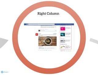 Melyik milyen? - PPC online hirdetési rendszerek