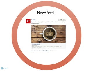 Melyik milyen? - PPC online hirdetési rendszerek