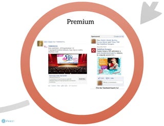 Melyik milyen? - PPC online hirdetési rendszerek