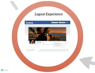 Melyik milyen? - PPC online hirdetési rendszerek