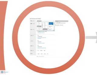 Melyik milyen? - PPC online hirdetési rendszerek