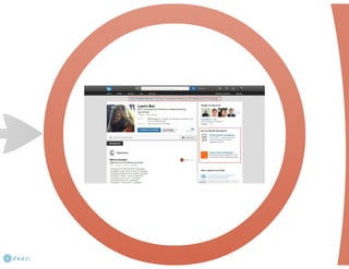 Melyik milyen? - PPC online hirdetési rendszerek