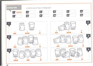 MEM-1 6-7 AÑOS Programa de estimulación.pdf