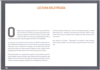 MEM-1 6-7 AÑOS Programa de estimulación.pdf