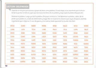 MEM-1 6-7 AÑOS Programa de estimulación.pdf