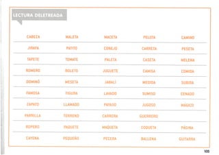 MEM-1 6-7 AÑOS Programa de estimulación.pdf