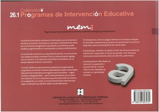 MEM-1 6-7 AÑOS Programa de estimulación.pdf