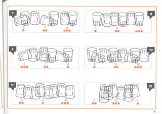 MEM-1 6-7 AÑOS Programa de estimulación.pdf