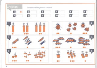 MEM-1 6-7 AÑOS Programa de estimulación.pdf