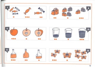 MEM-1 6-7 AÑOS Programa de estimulación.pdf